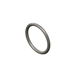 QSK23 O Ring Seal 4095542 for Generator Diesel Engine Parts