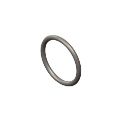 QSK23 O Ring Seal 4095541 for Generator Diesel Engine Parts