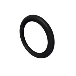QSK23 O Ring Seal 4068309 for Generator Diesel Engine Parts