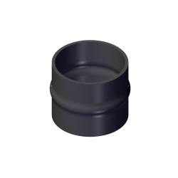 nta855 vta28 hump hose 3030790 diesel engine parts