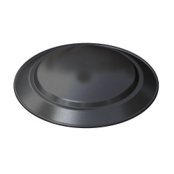 VTA28 NTA855 KTA19 Air Cleaner Cap 152007 3013238 Diesel Engine Parts for Generator