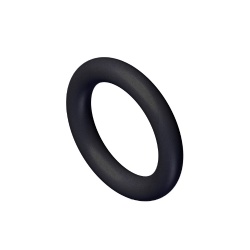 QSB ISB 6BT O Ring Seal 3678603 Diesel Engine Parts for Truck
