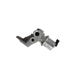 QSB ISB ISC QSC QSL9 ISL 6BT Fuel Transfer Pump 3990071 3939894 3949085 4935005 5362269 Diesel Engine Parts for Excavator