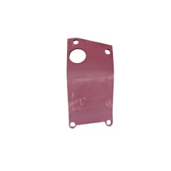 NTA855 KTA19 heat exchanger bracket 3165415 Engine Parts for Generator