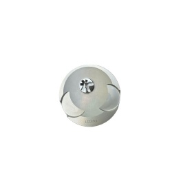 CAT3204 3204C Engine Piston 6N4221 for Excavator Diesel Engine