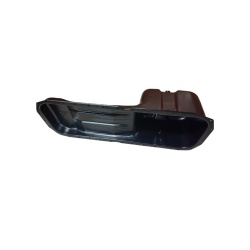 ISX15 QSX15 Oil Pan 3690567 3687414 4952540 3680530 3680531 3679945 Diesel Engine Parts