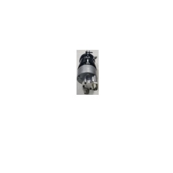 QSK60 KTA50 QSK50 lubricating primer 3628965 diesel engine parts for marine