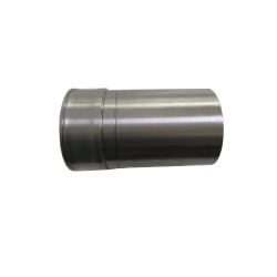 ISG ISG12 3695004 5486581 diesel engine cylinder liner for generator parts