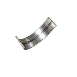 ISG ISG12 main bearing set 3698413 5417292 3698414 5417293 diesel engine parts for generator