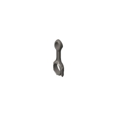 ISG ISG12 Connecting Rod 3698406 diesel engine parts for generator