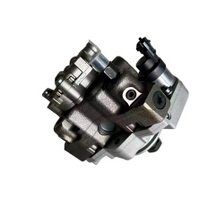 QSB ISB ISDE Fuel Pump 4989266 0445020109 0986437375 for Heavy Truck Diesel Engine