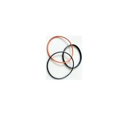QSK23 Liner Ring Seal 4367564 for Generator Diesel Engine Parts