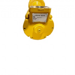 kta19 k19 air starting motor 3026797 diesel engine parts for generator