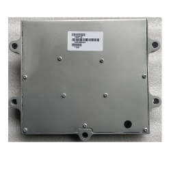 ISB ECM Engine Control Module 4937149 4931980 4931973 4931975 for 5.9L ISB CM849B Dodge Ram2500/3500 Auto Trans