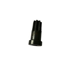 6BT 6CT ISB QSB 盘车工具 /发动机转动工具 3824591 5299073 发动机维修专用工具