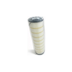 D10T2 D11T Hydraulic Filter HF29123 344-0004 3440004 SH66383 HY90749 Diesel Engine Parts for CAT Dozer