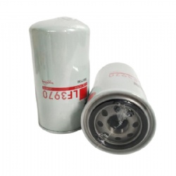 ISB6.7/QSB6.7/ B6.7/ QSB4.5/QSB5.9 Oil Filter LF3970 3937736 R791H 1012BF11-025 P550428 for Generator Diesel engine