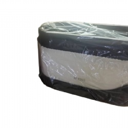 AF4203 Air Filter P608665 P606121 321-2411 3212412 AF26155 CP33280 for excavator/ farm tractor/ construction machinery engine parts