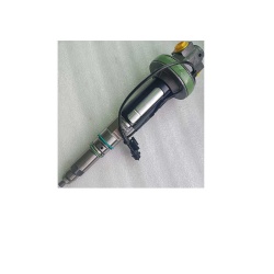 qsk19 fuel injector 4928053 diesel engine parts for generator