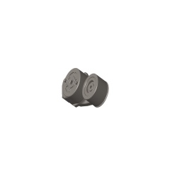 4316726 Belt Tensioner for ISZ13 QSZ13 Diesel Truck Engine