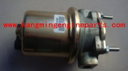 Genuine diesel engine parts QSB fuel transfer pump 4943049