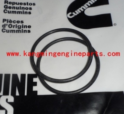 XCEC M series engine parts 3048182 seal, o ring