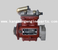 Engine parts air compressor 5254292