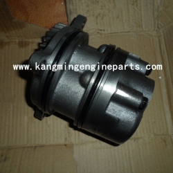 CCEC engine parts 3047549 pump, lubricating oil KTA19