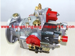 Engine parts auto parts 4060307 pump,fuel
