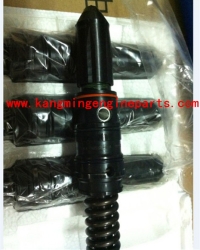 Original CCEC plant engine parts 3016675 injector