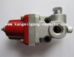 ccec USA genuine VTA28-G5 parts 3037997 valve, shutoff