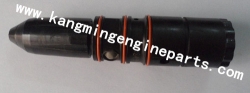 Xian engine generator parts 3084398 injector L10