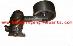 CCEC engine parts 3635034 fan idler assem 3016344